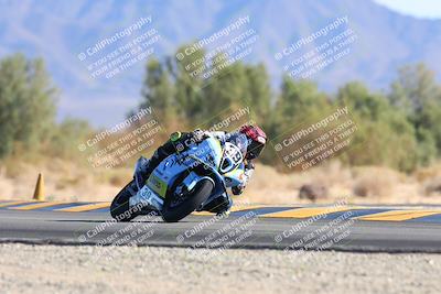 media/Dec-01-2024-TrackXperience (Sun) [[fa1e166fcf]]/Level 3/Session 4 (Turn 7)/